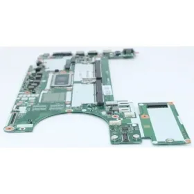 Lenovo L14 (type 20U1, 20U2) 20U2S8JA00 Orjinal Laptop Anakart - Görsel 3