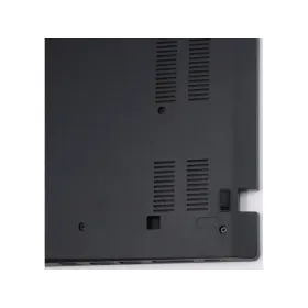 Lenovo L14 (type 20U1, 20U2) 20U2S8JA00 Orjinal Laptop Alt Kasa - Görsel 2