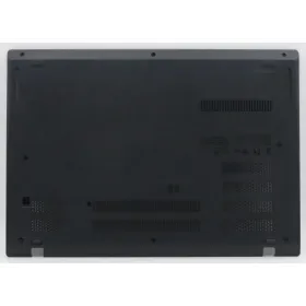 Lenovo L14 (type 20U1, 20U2) 20U2S8JA00 Orjinal Laptop Alt Kasa
