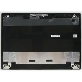Lenovo L14 (type 20U1, 20U2) 20U2S8JA00 Orjinal Laptop LCD Back Cover - Görsel 1