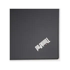 Lenovo L14 (type 20U1, 20U2) 20U2S8JA00 Orjinal Laptop LCD Back Cover - Görsel 2