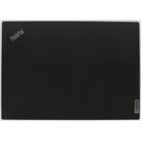 Lenovo L14 (type 20U1, 20U2) 20U2S8JA00 Orjinal Laptop LCD Back Cover