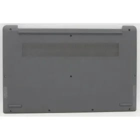 Lenovo ideapad 3-15ITL6 82H8034TTX Orjinal Laptop Alt Kasa-1