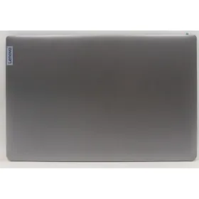 Lenovo ideapad 3-15ITL6 82H8034TTX Orjinal Laptop LCD Back Cover