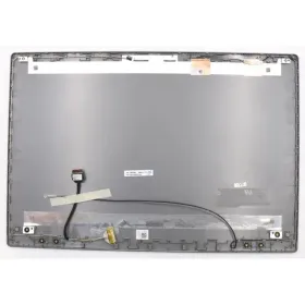 Lenovo S145-15AST 81N30048TX Orjinal Laptop LCD Back Cover - Görsel 1