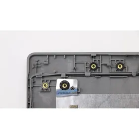 Lenovo S145-15AST 81N30048TX Orjinal Laptop LCD Back Cover - Görsel 2