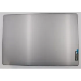 Lenovo S145-15AST 81N30048TX Orjinal Laptop LCD Back Cover