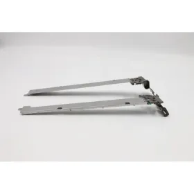 Lenovo L14 (type 20U1, 20U2) 20U2S8JA00 Orjinal Laptop Menteşe - Görsel 3