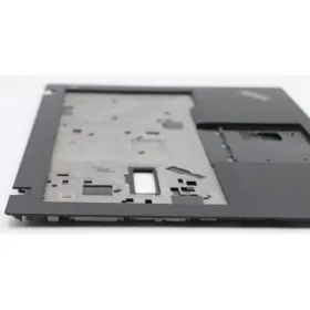 Lenovo L14 (type 20U1, 20U2) 20U2S8JA00 Orjinal Laptop Üst Kasa - Görsel 2