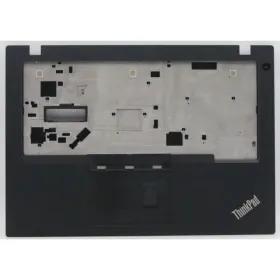 Lenovo L14 (type 20U1, 20U2) 20U2S8JA00 Orjinal Laptop Üst Kasa