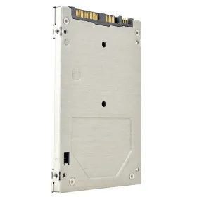 Toshiba PX02SMF020 2.5" 200GB SAS SSD