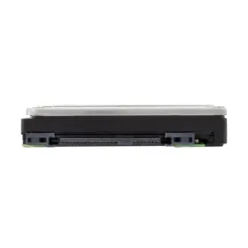 Toshiba PX02SMF020 2.5" 200GB SAS SSD