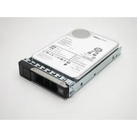 Dell DP/N 0V308G V308G 3.5 inch 12TB 7.2K 6G LFF SATA HDD