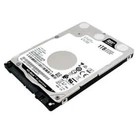 Dell Precision 3650 Tower 1TB  2.5" 7.2K 6G SATA HDD 5J0R5