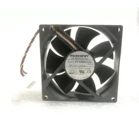 Dell Precision 3650 Tower Orjinal Fanı 7R70G
