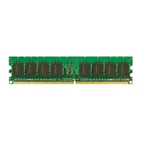 Hynix HMT41GR7MFR4C-PB 8GB DDR3 1600 Mhz PC3-12800R RDIMM Memory Ram