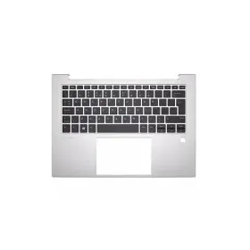 HP EliteBook 840 G11 (970V6ET) Notebook Türkçe Orjinal Klavye