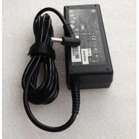HP ProBook 440 G9 (678R0AV) 19.5V 2.31A 45W Orjinal Notebook Adaptörü