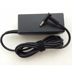 HP ProBook 440 G9 (678R0AV) 19.5V 2.31A 45W Orjinal Notebook Adaptörü