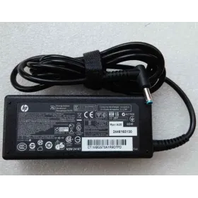 HP ProBook 440 G9 (678R0AV) 19.5V 2.31A 45W Orjinal Notebook Adaptörü