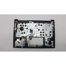 Lenovo E14 Gen 5 (Type 21JK, 21JL) 21JK005CTX Orjinal Laptop Klavyesi - Görsel 1