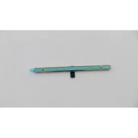 Lenovo S340-14IWL 81N700SCTX Orjinal Laptop Kamera-2