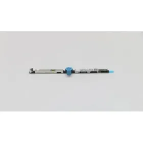 Lenovo S340-14IWL 81N700SCTX Orjinal Laptop Kamera-3
