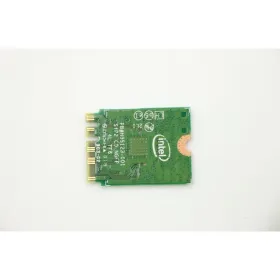 Lenovo S145-15AST 81N30048TX Orjinal Laptop WiFi Kartı - Görsel 1