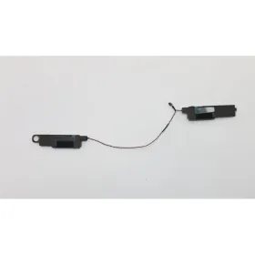 Lenovo D330-10IGM 81H300MNTX Orjinal Laptop Hoparlör-2