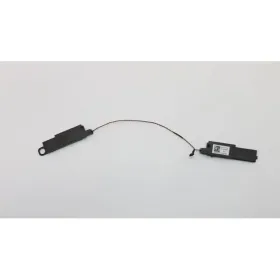 Lenovo D330-10IGM 81H300MNTX Orjinal Laptop Hoparlör-1