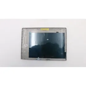 Lenovo D330-10IGM 81H300MNTX Orjinal Laptop LCD Back Cover-2