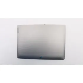 Lenovo D330-10IGM 81H300MNTX Orjinal Laptop LCD Back Cover-1