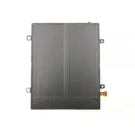 Lenovo D330-10IGM 81H300MNTX 39Wh Orjinal Laptop Bataryası - Görsel 1