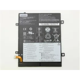 Lenovo D330-10IGM 81H300MNTX 39Wh Orjinal Laptop Bataryası