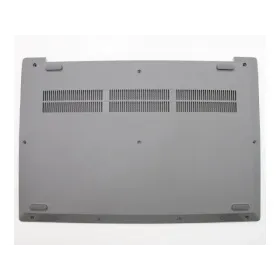 Lenovo S145-15AST 81N30048TX Orjinal Laptop Alt Kasa - Görsel 1