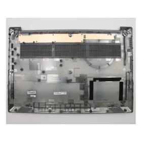 Lenovo S145-15AST 81N30048TX Orjinal Laptop Alt Kasa