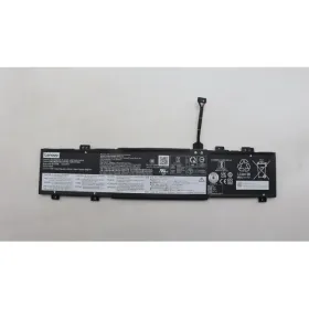 Lenovo IdeaPad Slim 3 15IAH8 83ER000WTR 47Wh Orjinal Laptop Bataryası-1