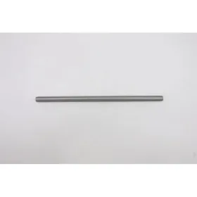 Lenovo ThinkBook 16 G6 ABP 21KK001GTR Orjinal Laptop Menteşe Kapağı