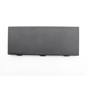 Lenovo P51 (Type 20HH, 20HJ) 20HH002RTX 90Wh Orjinal Laptop Bataryası - Görsel 2
