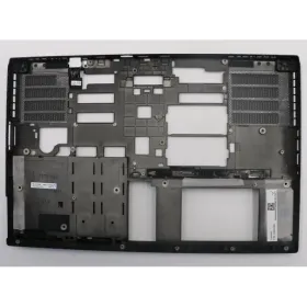 Lenovo P51 (Type 20HH, 20HJ) 20HH002RTX Orjinal Laptop Alt Kasa - Görsel 1