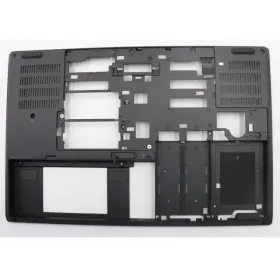 Lenovo P51 (Type 20HH, 20HJ) 20HH002RTX Orjinal Laptop Alt Kasa