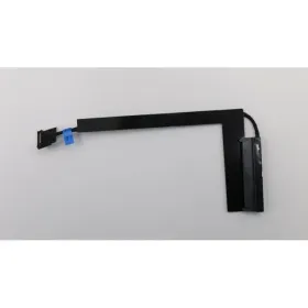 Lenovo P51 (Type 20HH, 20HJ) 20HH002RTX Orjinal Laptop Data Kablosu