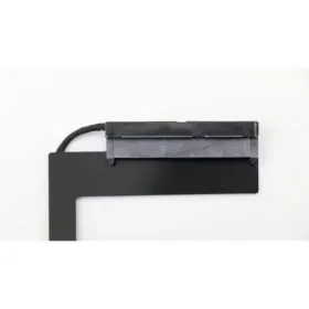 Lenovo P51 (Type 20HH, 20HJ) 20HH002RTX Orjinal Laptop Data Kablosu - Görsel 1