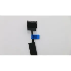 Lenovo P51 (Type 20HH, 20HJ) 20HH002RTX Orjinal Laptop Data Kablosu - Görsel 2