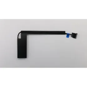 Lenovo P51 (Type 20HH, 20HJ) 20HH002RTX Orjinal Laptop Data Kablosu - Görsel 3
