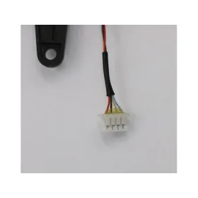 Lenovo S145-15AST 81N30048TX Orjinal Laptop Fanı - Görsel 2