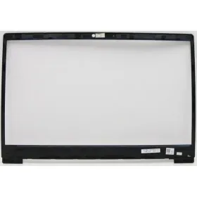 Lenovo S145-15AST 81N30048TX Orjinal Laptop LCD Bezel - Görsel 1