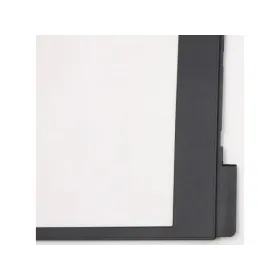 Lenovo S145-15AST 81N30048TX Orjinal Laptop LCD Bezel - Görsel 2