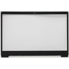 Lenovo S145-15AST 81N30048TX Orjinal Laptop LCD Bezel