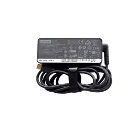 Lenovo D330-10IGM 81H300MNTX 45W USB-C Orjinal Laptop Adaptörü-1